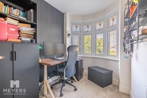 Photo 24- click for photo gallery